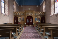 stmina0214_01
