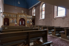 stmina0214_02