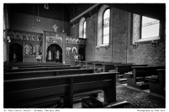 stmina0214_02a