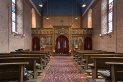 stmina0214_03