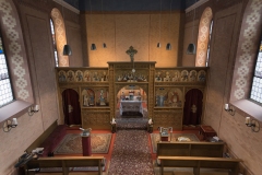 stmina0214_08
