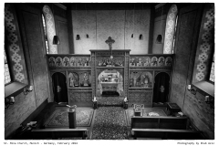 stmina0214_08a