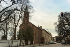 stmina0214_09