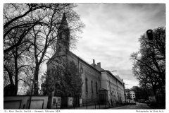 stmina0214_09a