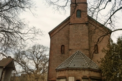 stmina0214_10