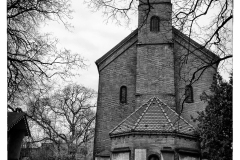stmina0214_10a