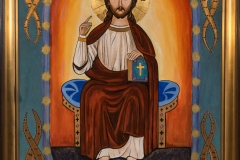 stmina0214_11