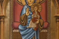 stmina0214_12