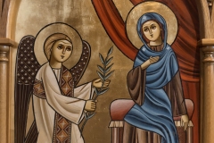 stmina0214_13