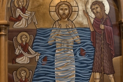 stmina0214_14