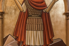 stmina0214_15